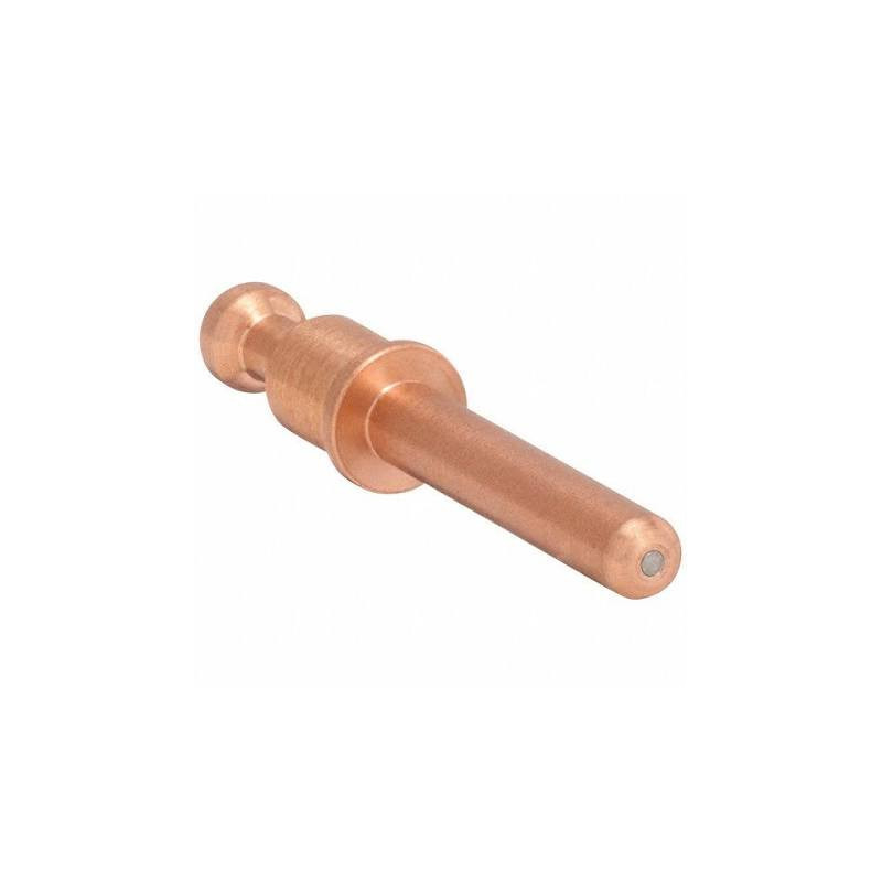 Electrode 10-40A TD SL40