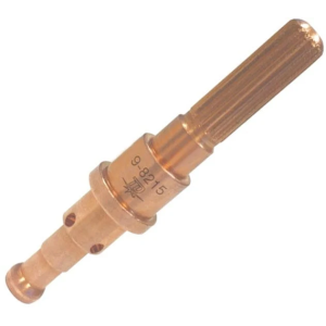 Electrode 30-120A TD SL60/SL100