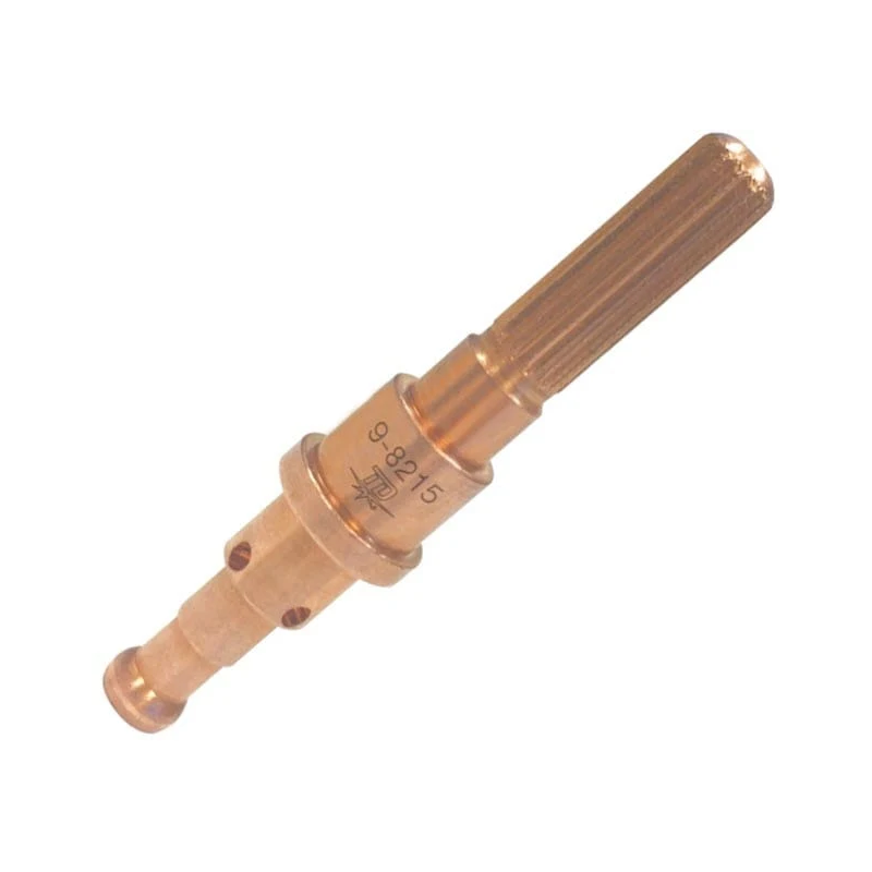 Electrode 30-120A TD SL60/SL100