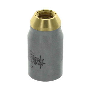 Buse de protection TD SL60/SL100