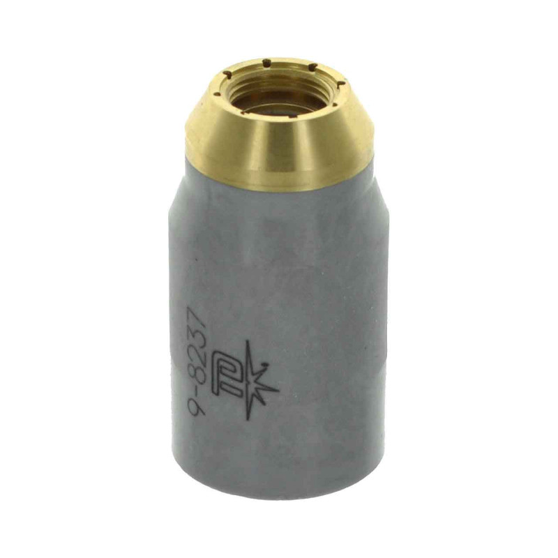 Buse de protection TD SL60/SL100
