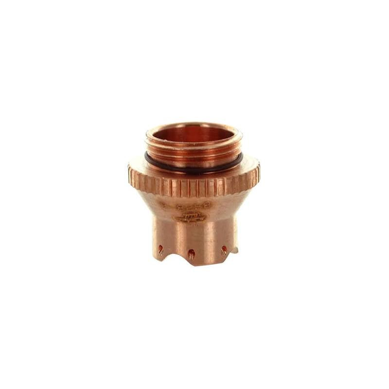 Bouclier 120A TD SL60/SL100