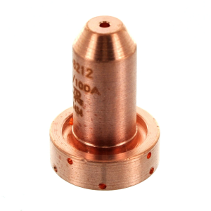 Buse 90-100A TD SL60/SL100