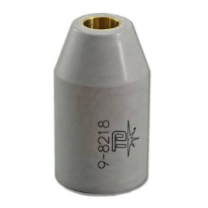 Buse de protection TD SL60/SL100