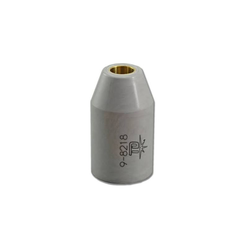 Buse de protection TD SL60/SL100
