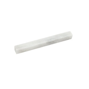 Craie de Briançon (12pcs)