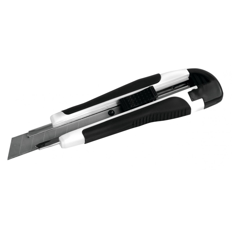 Cutter 18mm