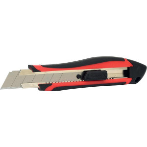 Cutter universel 25mm
