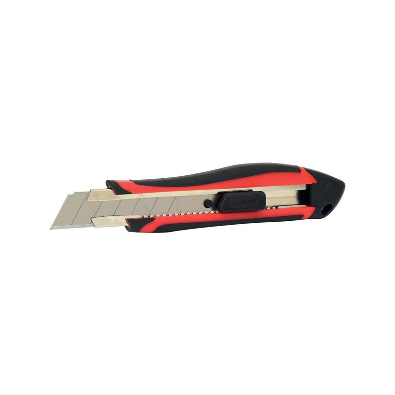 Cutter universel 25mm