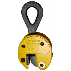Pince à tôle CMU 1.5T