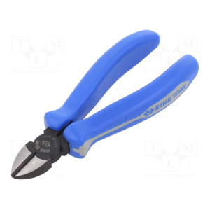 Pince coupante 165mm
