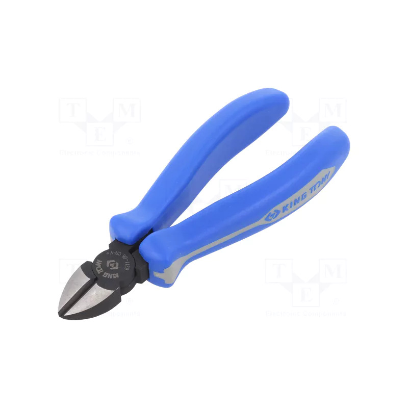 Pince coupante 165mm
