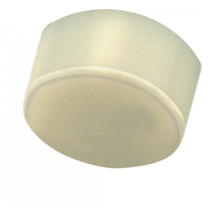 Embouts interchangeable pour maillet