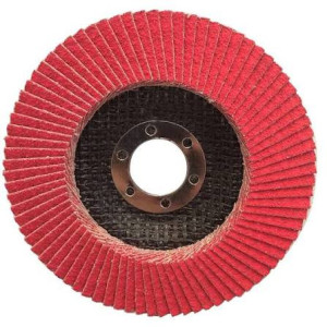 Disque à lamelles XK850X Ø125