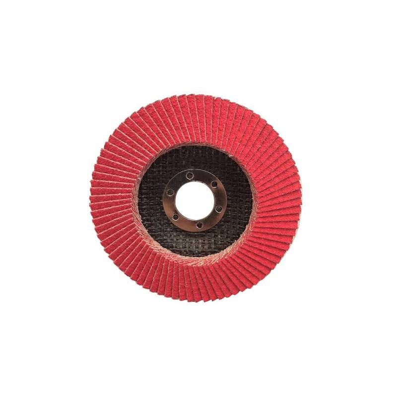 Disque à lamelles XK850X Ø125