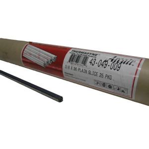 Lance thermique (25pcs)
