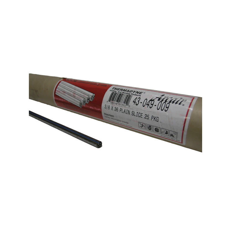 Lance thermique (25pcs)