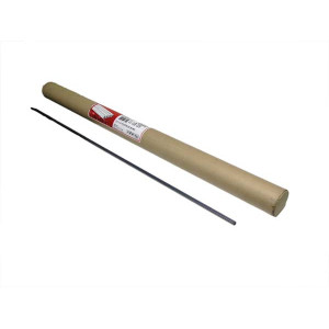 Lance thermique (25pcs)