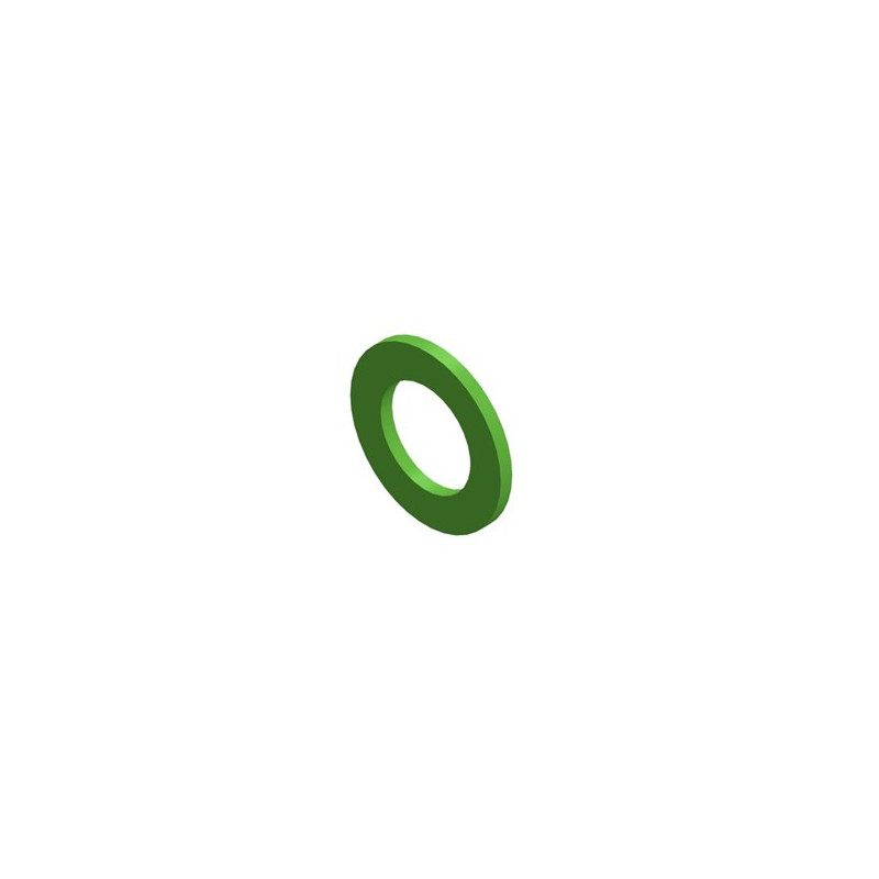 Disque isolement pour PLUS 400-500 (10pcs)