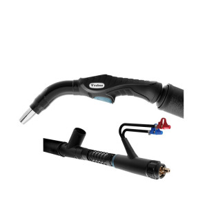 Torche mig ERGOFRESH 300W