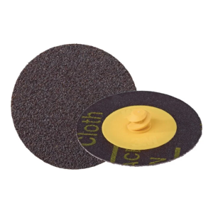 3M Disque abrasif "roloc" 361F