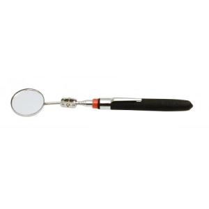 Miroir orientable 30mm
