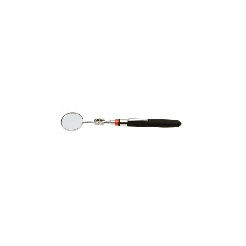 Miroir orientable 30mm