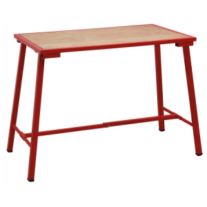 Table de monteur