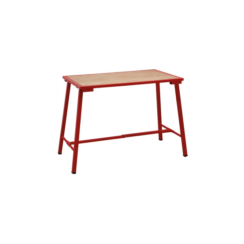 Table de monteur