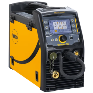 MircoPulse 225