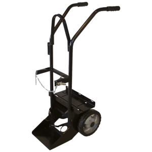 Chariot Trolley 02