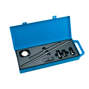 Compas pour torche SK165