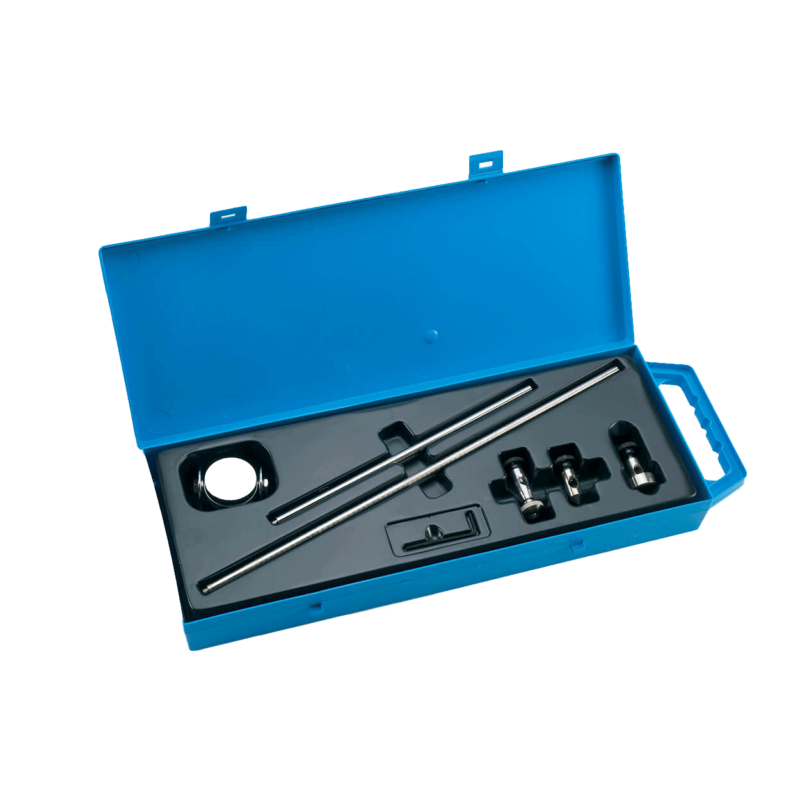 Compas pour torche SK165
