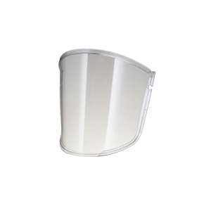 Visière Versaflo polycarbonate M-925