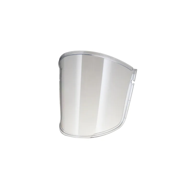 Visière Versaflo polycarbonate M-925