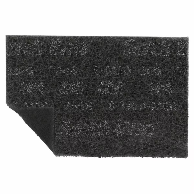 3M Scotch Brite medium 152x228