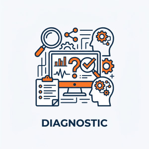Forfait Diagnostic