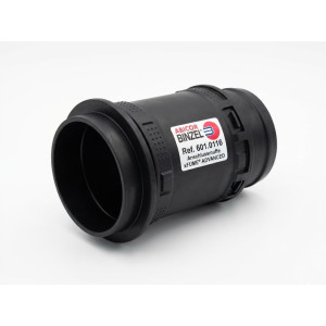 Raccord xFume