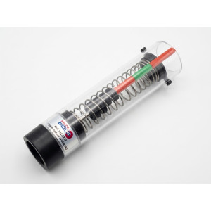 Pipette testeur xFume Pro