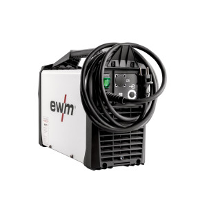 Poste à souder EWM Pico 200 cel puls