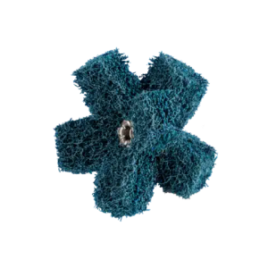 Etoiles POLINOX PNST