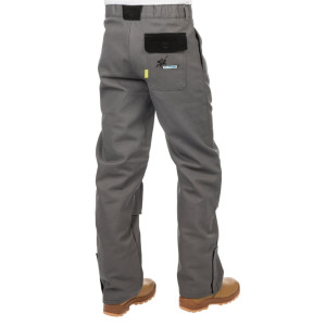 Image Pantalon soudeur Arc Knight