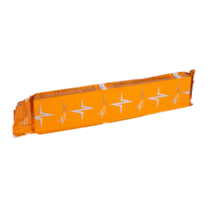 Electrodes UTP 65D (sous-vide)