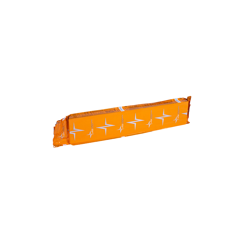 Electrodes UTP 65D (sous-vide)