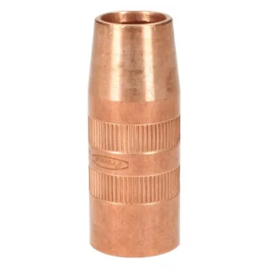 Buse gaz ø17 63mm (5pcs)