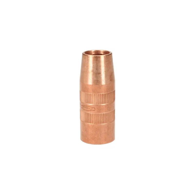 Buse gaz ø17 63mm (5pcs)