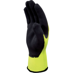 Gants Apollon VV733 (6pcs)