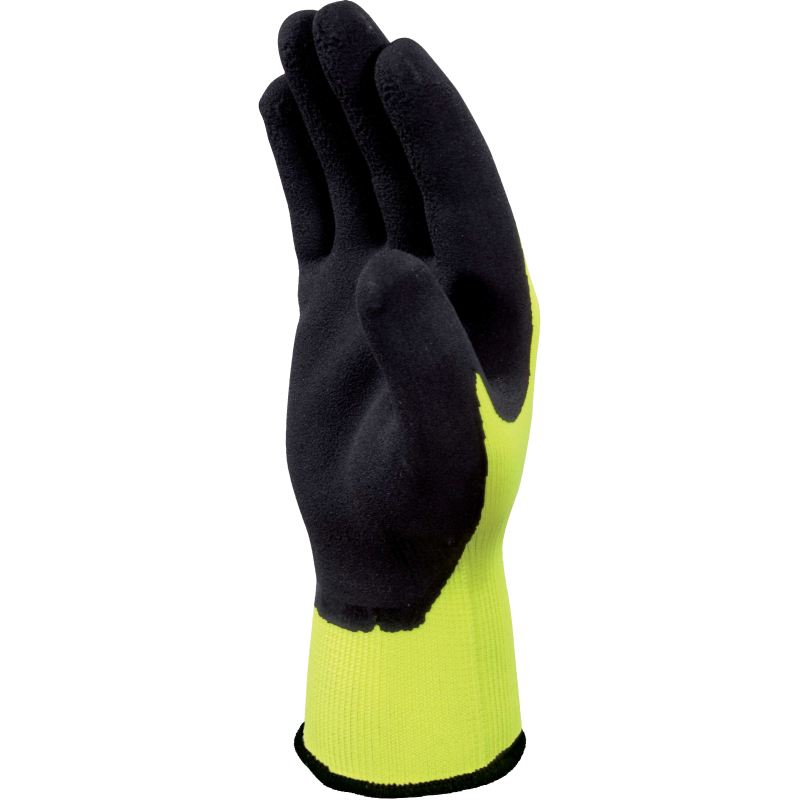 Gants Apollon VV733 (6pcs)