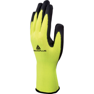 Gants Apollon VV733 (6pcs)
