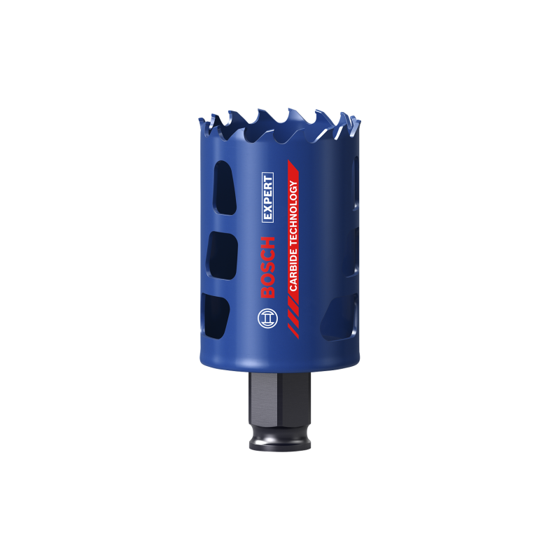 Bosch Scie cloche EXPERT Ø44